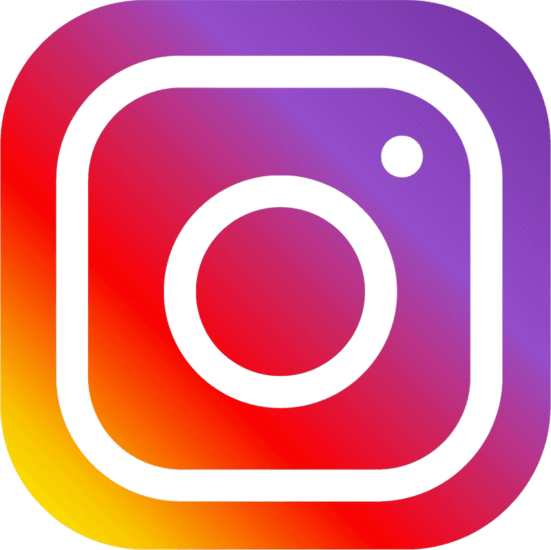 INSTAGRAM LOGO