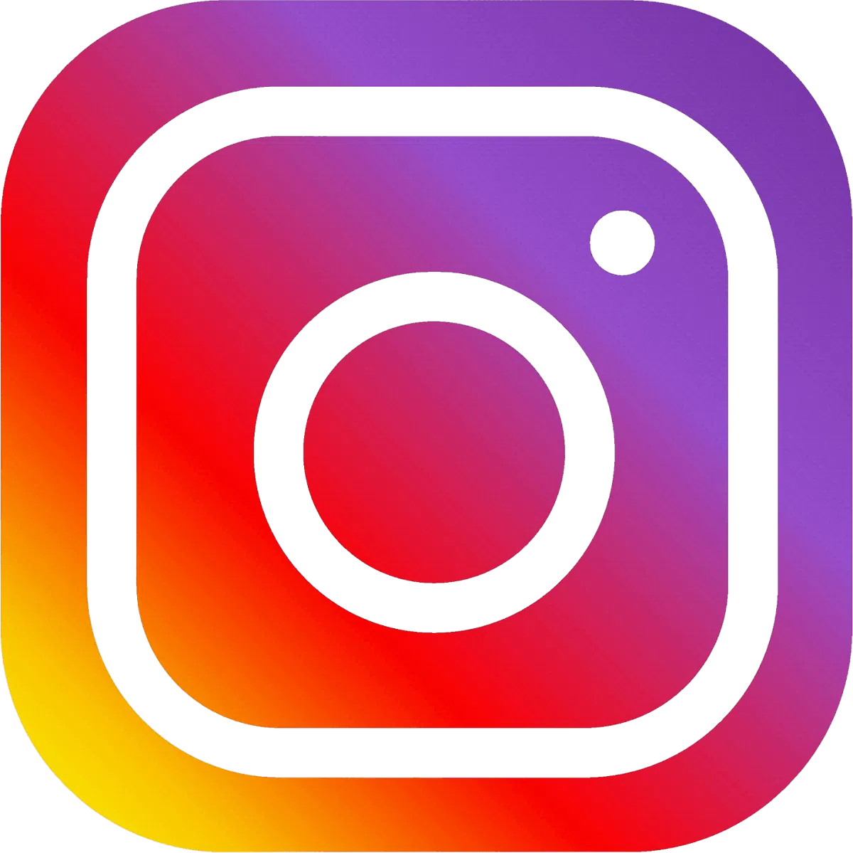 INSTAGRAM LOGO