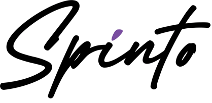 LOGO SPINTO MAS CHICO