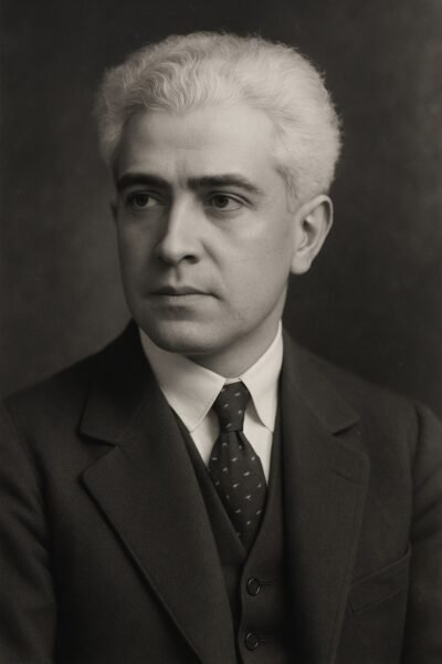 IMAGEN DE MANUEL M PONCE