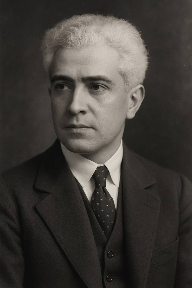 IMAGEN DE MANUEL M PONCE