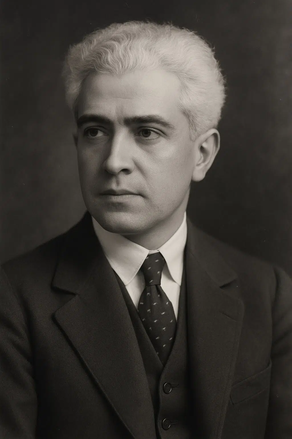 IMAGEN DE MANUEL M PONCE